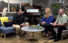 SCVTV’s Community Corner: Learn about Henry Mayo Newhall Hospital’s ‘Heart Month’