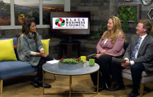 SCVTV’s Community Corner: Learn More About the SCV Chamber of Commerce’s Black Business Council
