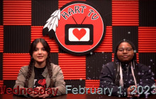 Hart Television | 02-01-2023