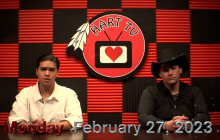 Hart TV | 02-27-2023