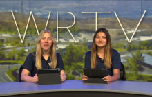 West Ranch TV | 02-28-2023