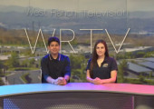 West Ranch TV | 02-06-2023