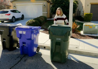 Learn About Green Waste, What Senate Bill 1383 Means for You | Green Santa Clarita