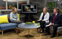 SCVTV’s Community Corner: TMU Presents Their Stage Production of ‘Father of the Bride’