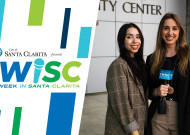 SCVTV’s Community Corner: TWISC–Community Center Summer Recruitment