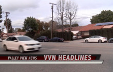 Valley View News 3/06/23