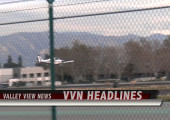 Valley View News 3/13/23