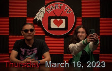 Hart TV | 03-16-2023