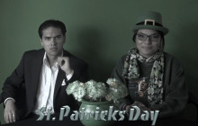 Hart TV | St. Patrick’s Day | 03-17-2023