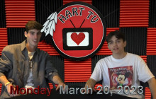 Hart TV | 03-20-2023
