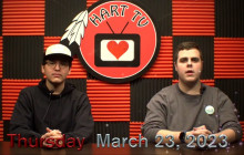 Hart TV | 03-23-2023