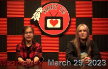 Hart TV | 03-29-2023