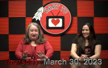 Hart TV | 03-30-2023