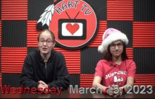 Hart TV | 03-15-2023