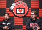 Hart TV | 03-27-2023