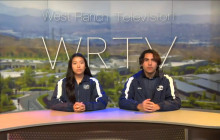 West Ranch TV | 03-21-2023