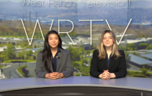 West Ranch TV | 03-31-2023