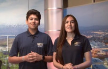 West Ranch High School TV | 3-08-2023