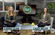 SCVTV’s Community Corner Opener: Introducing this Week’s Guest Host; ‘Many Families, One Community’ Promo
