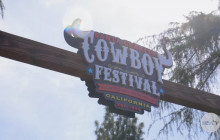 SCVTV’s Community Corner: TWISC–2023 Cowboy Festival
