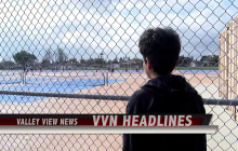 Valley View News 3/27/23