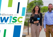 Explore SCV’s 100 Plus Miles of Trails By Taking On the 2023 Bike Santa Clarita Challenge | TWISC