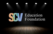 Santa Clarita Valley Education Foundation’s ‘Teacher Tribute 2023’