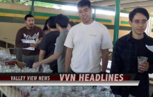 Valley View News 5/1/23
