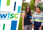 SCVTV’s Community Corner: TWISC–2023 Santa Clarita Dodger Day