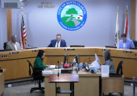 Santa Clarita City Council Meeting Tuesday, September 12, 2023