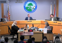 Santa Clarita City Council Meeting Tuesday, September 26, 2023