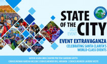 2023 State of the City “Event Extravaganza”