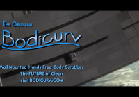 Bodicurv | Spoof Time by Bodicurv – NASA Curv