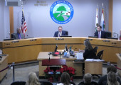 Santa Clarita City Council Special Meeting | Tuesday, Dec. 12, 2023