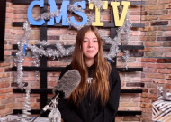 Castaic Middle School TV | 12-15-2023