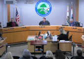 Santa Clarita City Council Meeting | Tuesday, Feb. 27, 2024
