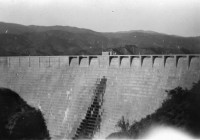 March 12: St. Francis Dam Disaster 96th Anniversary