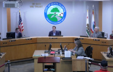 Santa Clarita City Council Meeting | Tuesday, March 26, 2024
