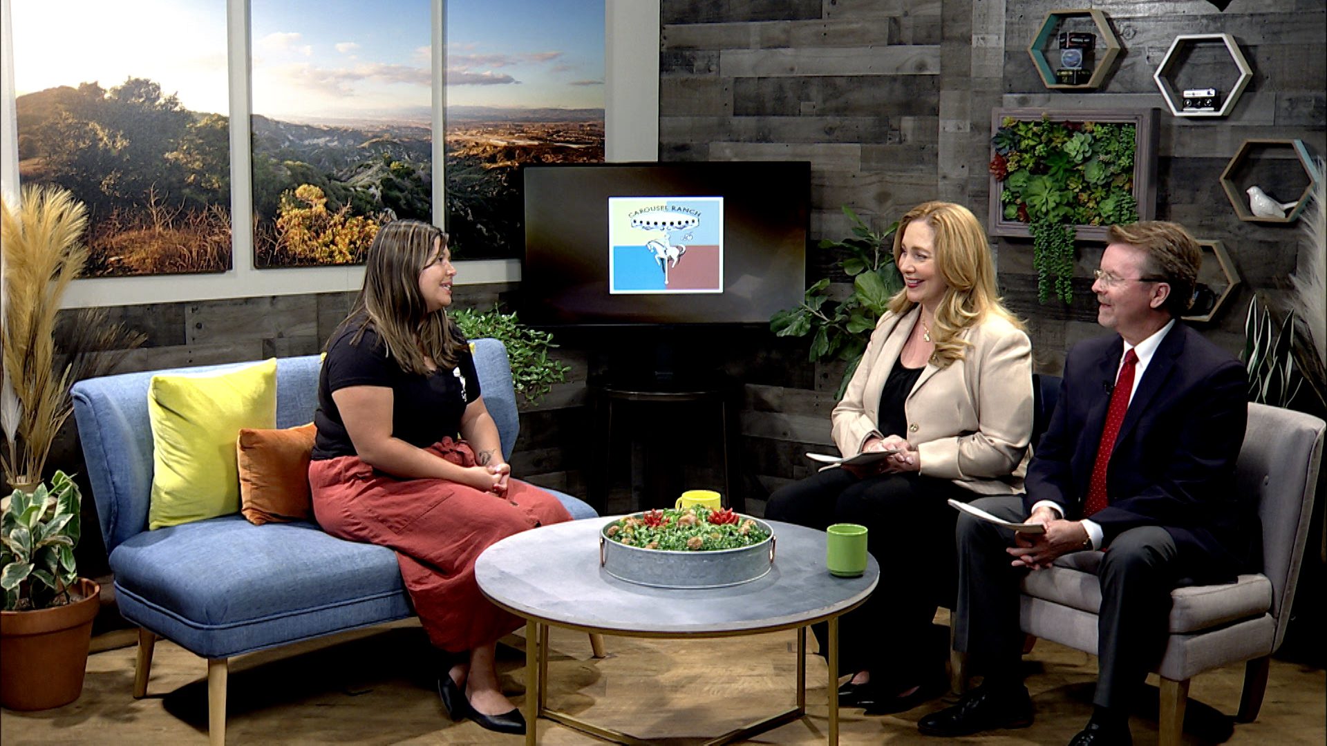 comcorner_s03e24_08222022 image