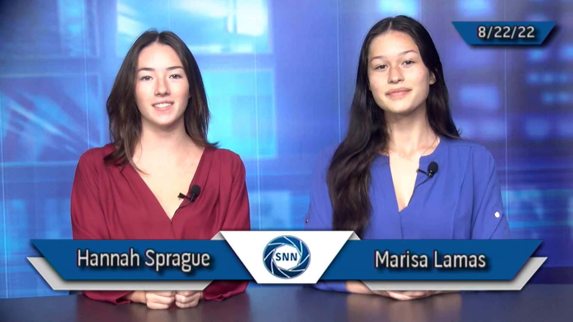 schools_wshuhsd_saugushs_snn_08222022 image