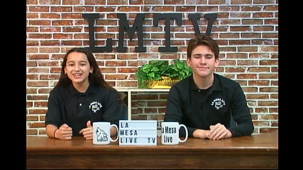 scvtv-la-mesa-junior-high-school-la-mesa-live-01-13-2023