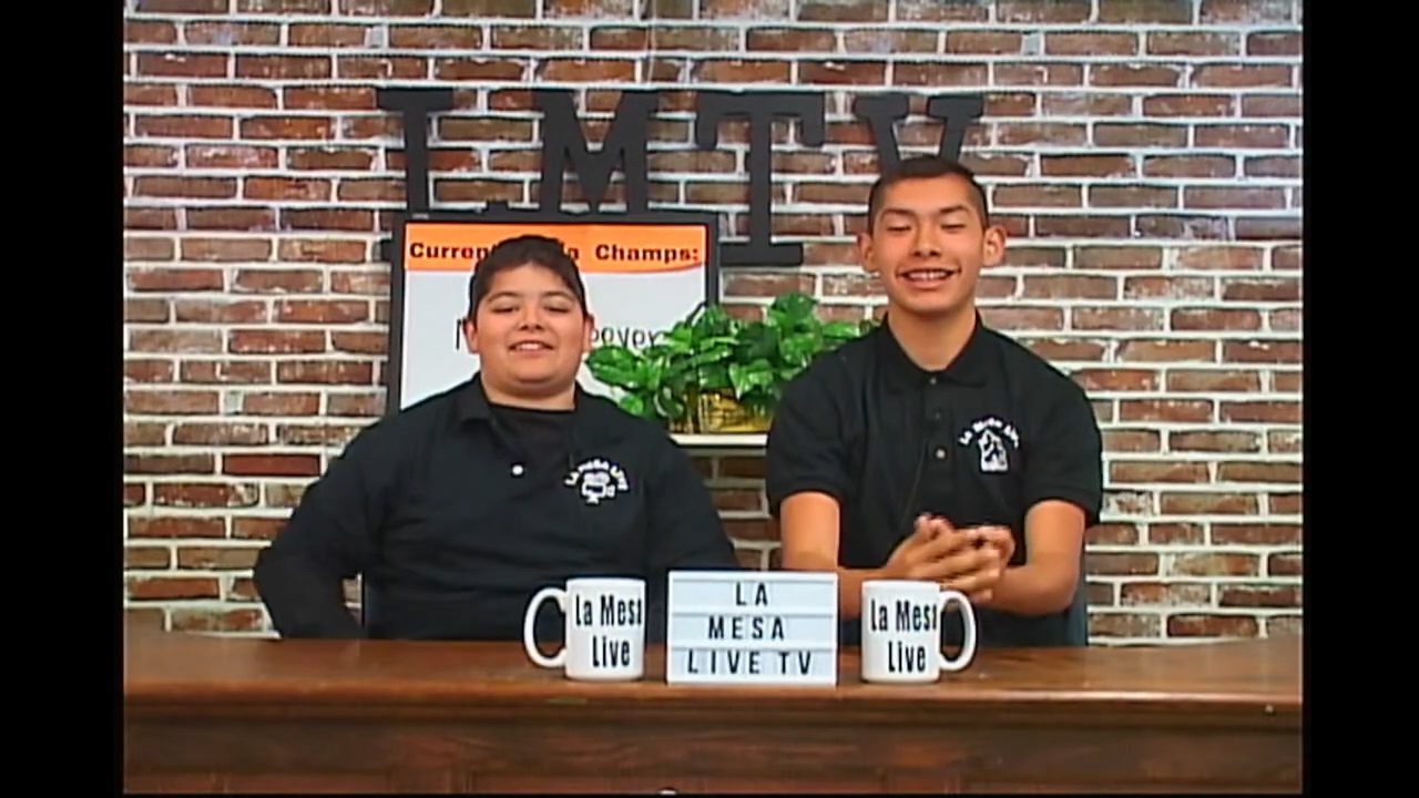 scvtv-la-mesa-junior-high-school-la-mesa-live-02-24-2023